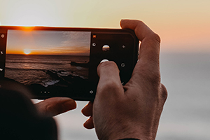 AEDyR convoca su primer concurso de fotografía para profesionales y aficionados