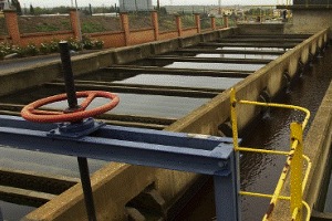 Giahsa proyecta una ambiciosa mejora en las redes de abastecimiento de la provincia de Huelva