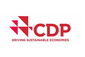 ACCIONA recibe la máxima calificación de CDP por su gestión hídrica