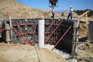 SEAS lanza un curso de Coordinador de Seguridad y Salud en la construcción