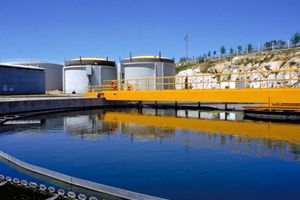 El Canal de Isabel II destina 33 M€ a la O&M de 15 EDAR  de la cuenca del Jarama Medio y Henares