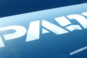 El proceso de fabricación de los tubos de fundición dúctil de Saint-Gobain PAM