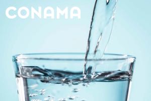 Financiaci&oacute;n, Regulaci&oacute;n y Concienciaci&oacute;n, los tres retos de la Econom&iacute;a Circular del Agua