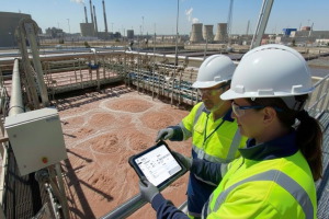 Descubre c&oacute;mo BIOXIS transforma tu depuradora