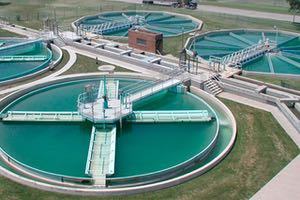 &iquest;C&oacute;mo se gestiona el agua en Espa&ntilde;a, California y Australia?, un estudio de la UCO lo ha analizado