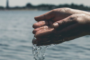 Los aliados de StepbyWater, en su conjunta, gestionan, ahorran o reutilizan m&aacute;s de 1.600 millones de m&sup3; de agua al a&ntilde;o