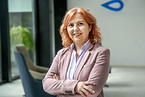 El proyecto PIBOTAN convierte el biogás de las depuradoras en energía limpia