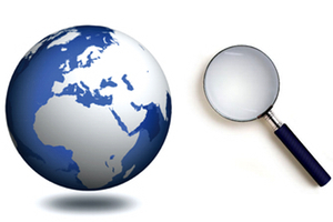 &iquest;Necesita soluciones innovadoras y tecnol&oacute;gicas para sus proyectos? Conoce nuestro servicio de SCOUTING