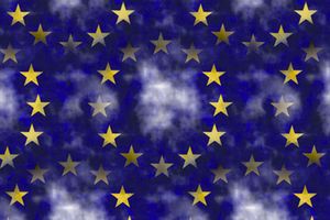 El IIAMA ha participado en 2016 en 15 proyectos de convocatorias europeas en materia de aguas