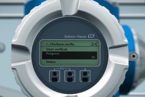 Tecnología Heartbeat; Tome el pulso de su medición
