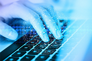 El proyecto UR DATA del Consorcio de Aguas Bilbao Bizkaia, elegido entre los 10 mejores del PERTE de digitalización del agua