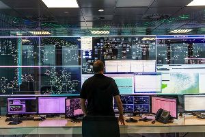 Nuevas herramientas de monitorizaci&oacute;n para hacer un uso m&aacute;s eficiente de la red de agua