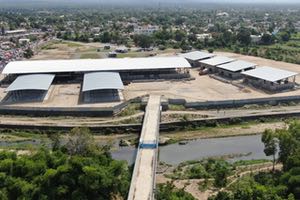Incatema comprometida con el ODS Hambre Cero, en el Día Mundial de la Alimentación