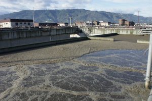 ATEGRUS organiza en SMAGUA una Jornada sobre “La Gestión de Lodos de EDAR y su valorización energética”