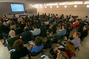 La escasez de agua deber&aacute; combatirse mediante una gesti&oacute;n integrada y m&aacute;s sostenible de los acu&iacute;feros