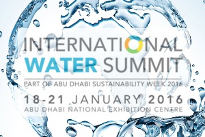 Dow Water & Process Solutions subraya los retos clave para la eficiencia energética y el agua industrial en la Cumbre Internacional del Agua de 2016