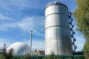 SITRA amplía su oferta con servicios de tratamiento anaerobio de aguas residuales