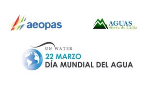 El valor de la educación sobre el agua