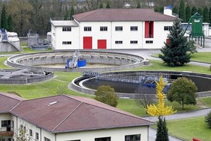 CADASA, EMA, la Universidad de Oviedo y Magna Dea lideran un proyecto a nivel mundial para detectar SARCS-Cov-2 en aguas residuales