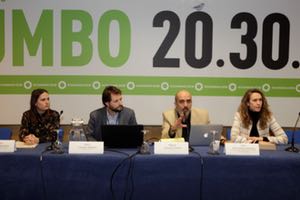 Cómo acelerar la transición del sector del agua hacia la economía circular