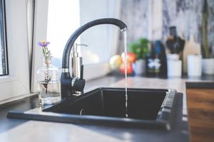 El agua desalada, una apuesta segura y de calidad también durante esta pandemia
