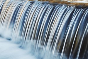 Asturias destina 10 M&euro; a obras de saneamiento y abastecimiento en Corvera, Villaviciosa, Teverga, Cabranes y Vald&eacute;s