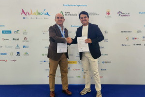 Silbon, la primera marca de moda en sumarse a la Alianza StepbyWater para impulsar el  el uso responsable del agua