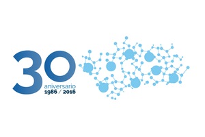 ASA Andalucía conmemora su 30º aniversario en una jornada de análisis sobre la realidad y retos del sector del agua