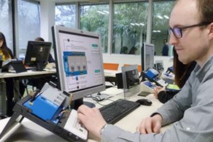 Conoce el Catálogo completo de Formación de LACROIX para el 2022