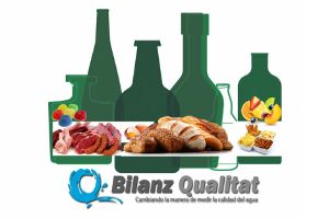 Bilanz Qualitat organiza una jornada sobre "Control de vertidos y tratamiento de agua en la industria alimentaria"