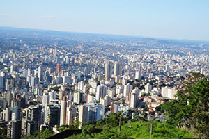 El BID aprueba una línea de crédito de 2.000M$ para impulsar el saneamiento básico en Brasil