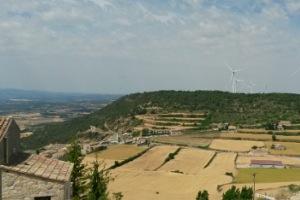 SUEZ Water Spain participa en el proyecto de abastecimiento de varias comarcas de Cataluña