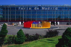 La industria del agua analiza la innovación del sector en las distintas Jornadas de SIGA 2017