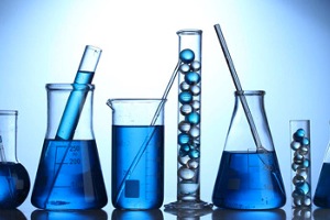 La ENAC evaluada satisfactoriamente por la OCDE para Buenas Prácticas de Laboratorios