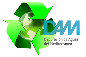 El Grupo DAM muestra su compromiso con la sostenibilidad fomentando el reciclaje en su actividad diaria