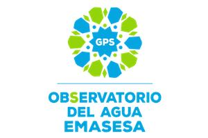 Informe Anual 2019 del Observatorio del Agua de EMASESA