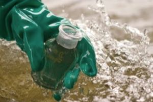 GBS organiza un nuevo curso de Contaminantes Emergentes en EDAR
