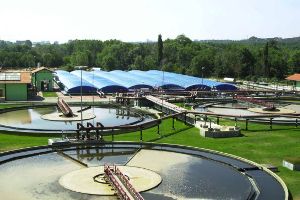 Canal de Isabel II destina más de 22 M€ a la gestión del ciclo integral del agua en la Comunidad de Madrid
