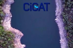 Conoce c&oacute;mo la Unidad Mixta CIGAT innova en el Ciclo Integral del Agua desde Galicia