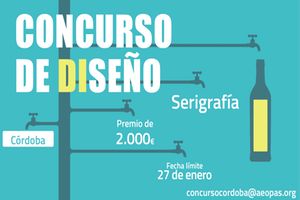 EMACSA y AEOPAS lanzan la campaña "Córdoba: Agua del Grifo como fuente de vida" para fomentar su uso