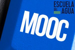 La Escuela del Agua lanza una nueva edición 100 % gratuita de sus MOOCs de formación