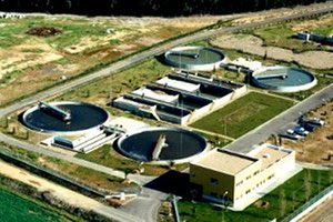 El MITECO licita las obras de saneamiento y depuración en Don Benito-Villanueva por más de 72 M€