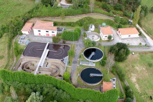 CADASA destina 12,3 M&euro; a la explotaci&oacute;n de varias redes de saneamiento