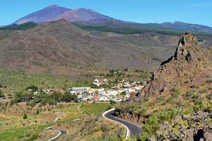 ACUAES licita las obras del proyecto de la depuradora del Oeste de Tenerife por un importe de 15,6 M€