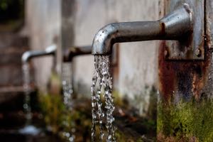 La relación entre el agua y los derechos humanos de los pueblos indígenas