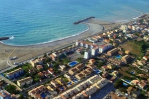 El Ayuntamiento de Almassora en Castell&oacute;n y FACSA firman el nuevo contrato de servicio de agua potable y alcantarillado