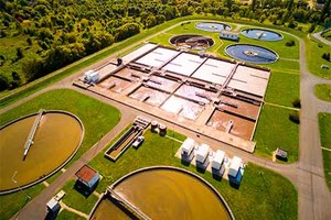 Sistemas bioelectroquímicos, herramienta de la Economía Circular en depuradoras