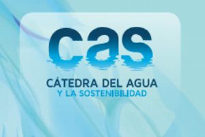 IX Jornada sobre "Agua y sostenibilidad: Los servicios urbanos del agua, asequibilidad y recuperación de costes"