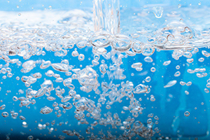 El MITECO ha publicado en agosto las bases de la 2da convocatoria de subvenciones para la digitalización del Ciclo Urbano del Agua