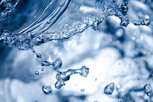 La gesti&oacute;n del agua antes los nuevos desaf&iacute;os sanitarios y ambientales